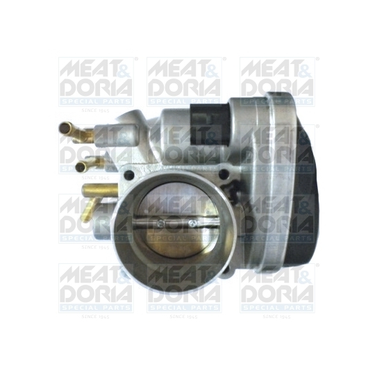 89087 - Throttle body 