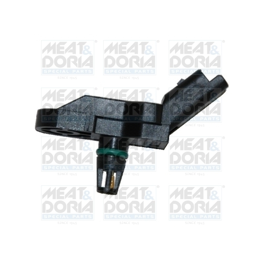 82145 - Sensor, intake manifold pressure 