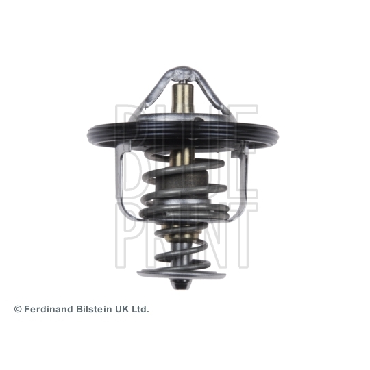 ADC49217 - Thermostat, coolant 