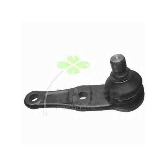 88-0359 - Ball Joint 