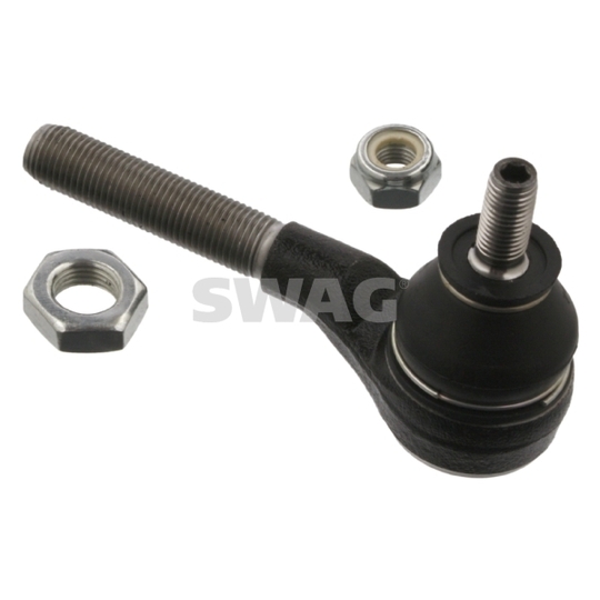 60 71 0008 - Tie rod end 