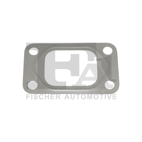 414-508 - Gasket, charger 