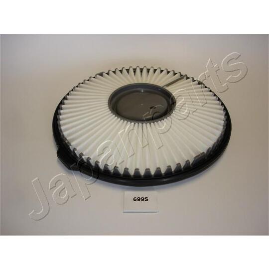 FA-699S - Air filter 