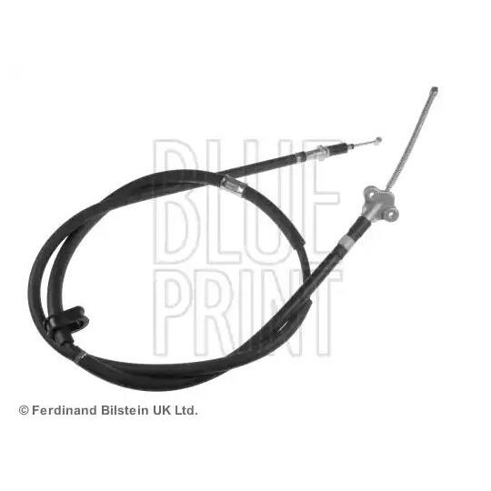 ADD64658 - Cable, parking brake 