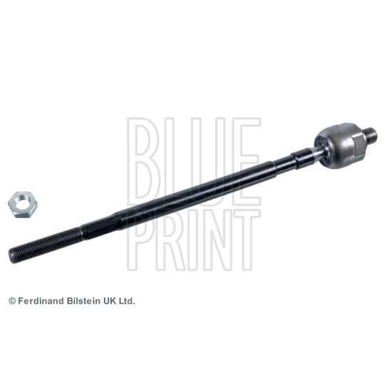 ADC48742 - Tie Rod Axle Joint 