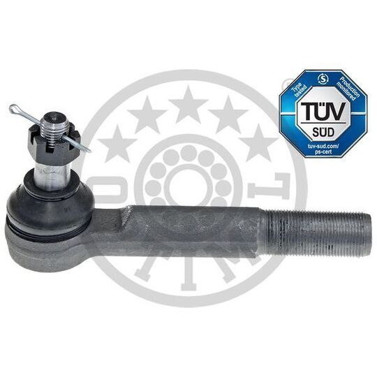 G1-716 - Tie rod end 