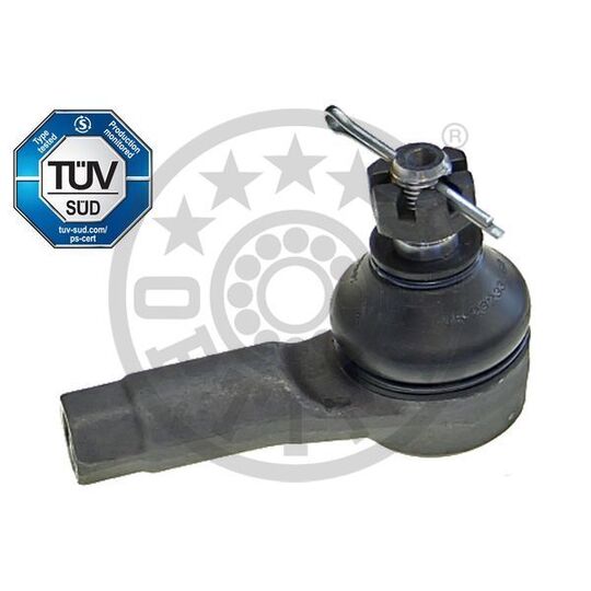 G1-220 - Tie rod end 