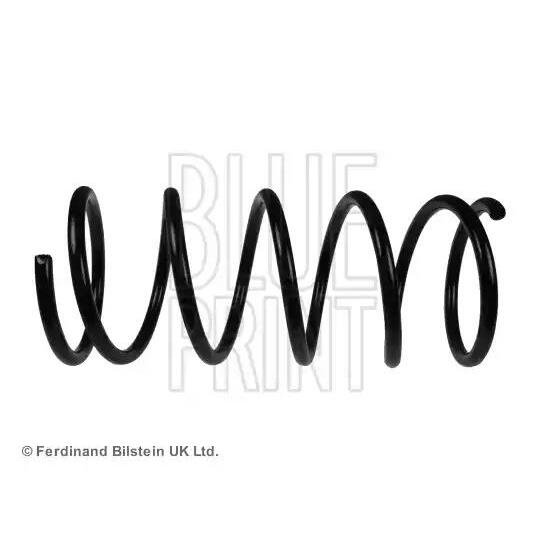 ADC488367 - Coil Spring 