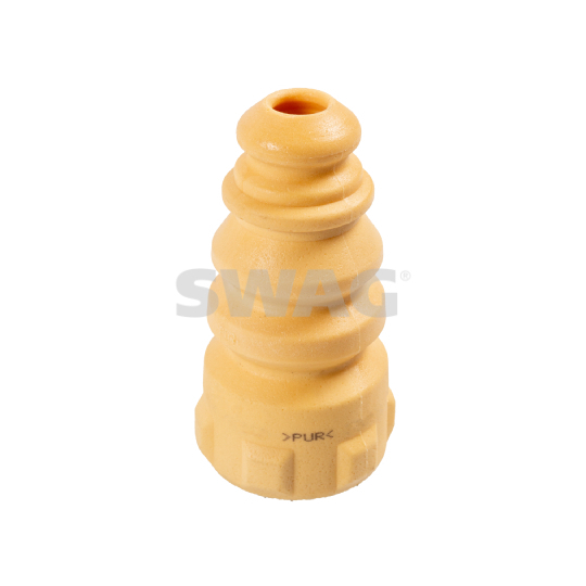 30 93 9010 - Rubber Buffer, suspension 