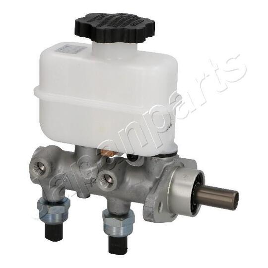 PF-S01 - Brake Master Cylinder 