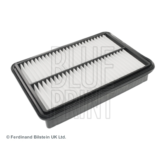 ADG02279 - Air filter 