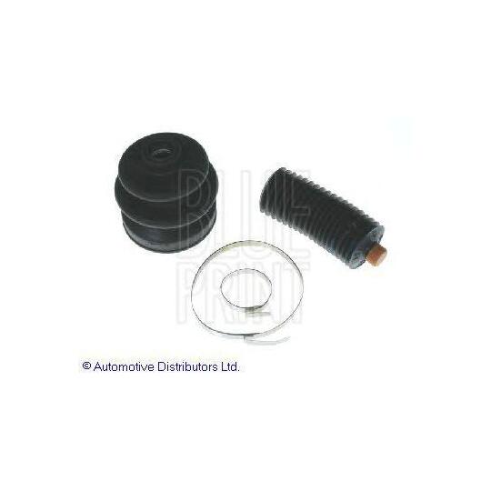 ADN18108 - Bellow Set, drive shaft 