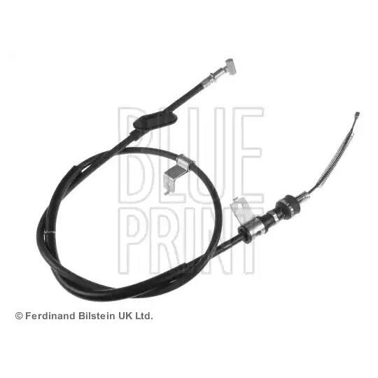 ADK84650 - Cable, parking brake 