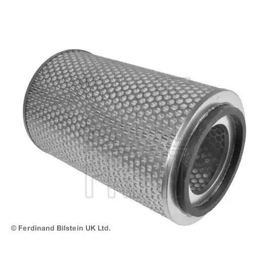 ADZ92225 - Air filter 