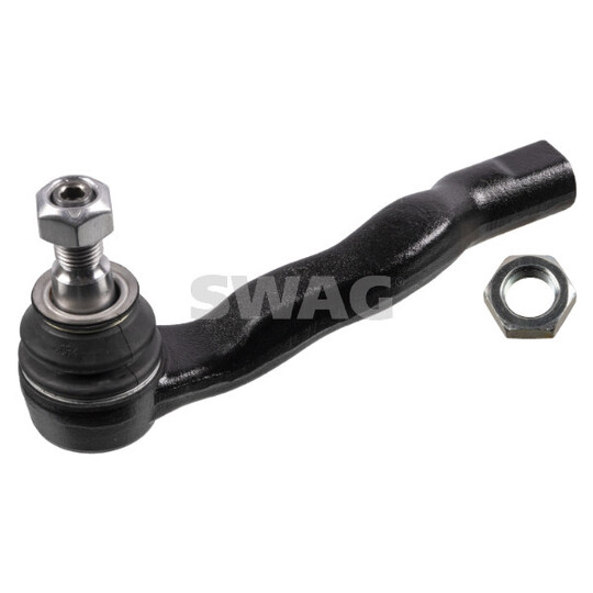 10 93 3703 - Tie rod end 