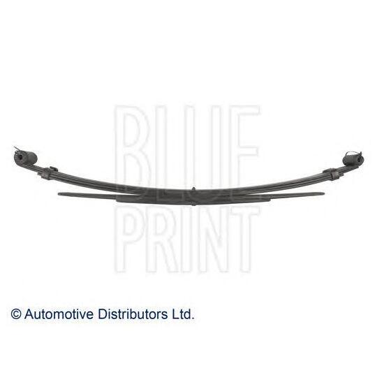 ADN18806 - Leaf Spring 