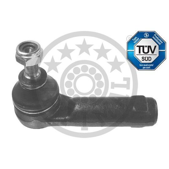 G1-082 - Tie rod end 