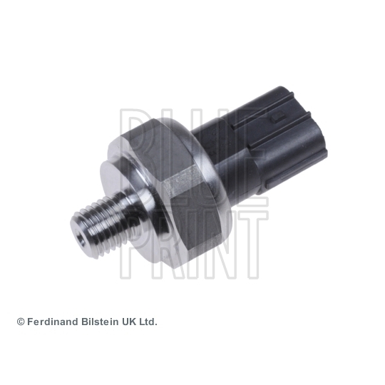 ADH26609 - Oil Pressure Switch 