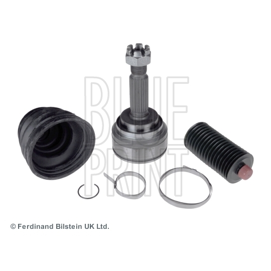 ADC48926 - Joint Kit, drive shaft 