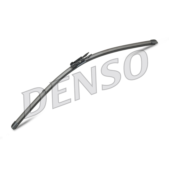 DF-043 - Wiper Blade 