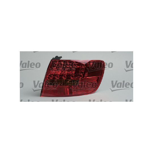 043329 - Combination Rearlight 