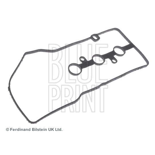 ADT36764 - Gasket, cylinder head cover 