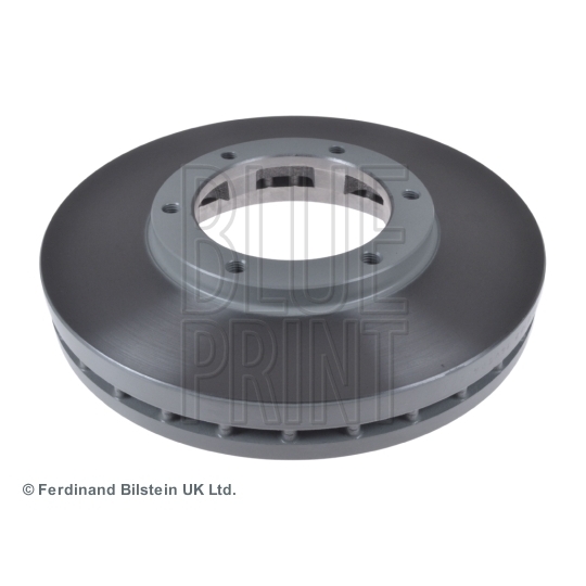 ADC44383 - Brake Disc 