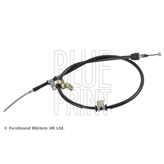 ADG046179 - Cable, parking brake 