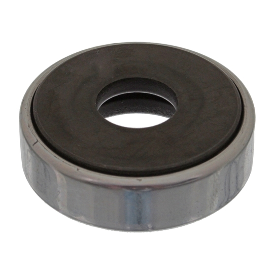 02132 - Anti-Friction Bearing, suspension strut support mounting 
