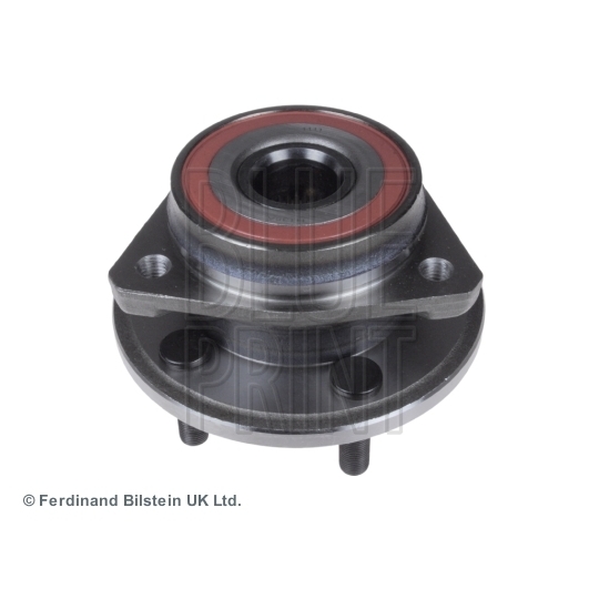 ADA108206 - Wheel Bearing Kit 