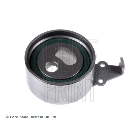 ADM57610 - Tensioner Pulley, timing belt 