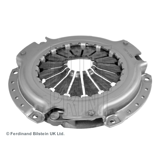 ADG03245N - Clutch Pressure Plate 