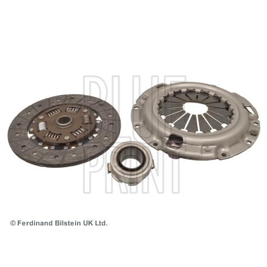 ADM53039 - Clutch Kit 