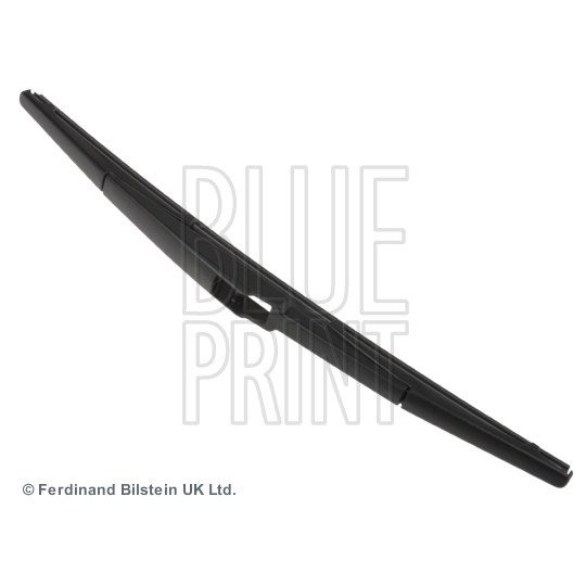 ADG09784 - Wiper Blade 