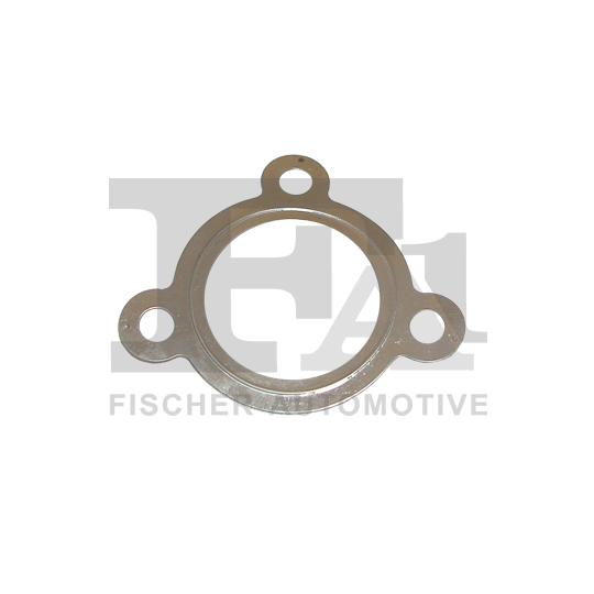 110-975 - Gasket, exhaust pipe 