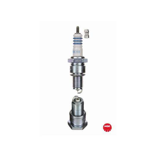 5573 - Spark Plug 