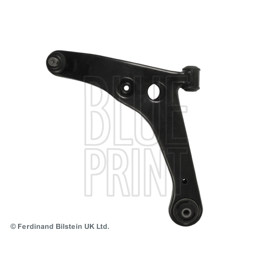 ADC48695 - Track Control Arm 