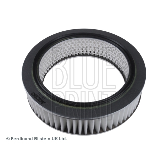 ADD62201 - Air filter 