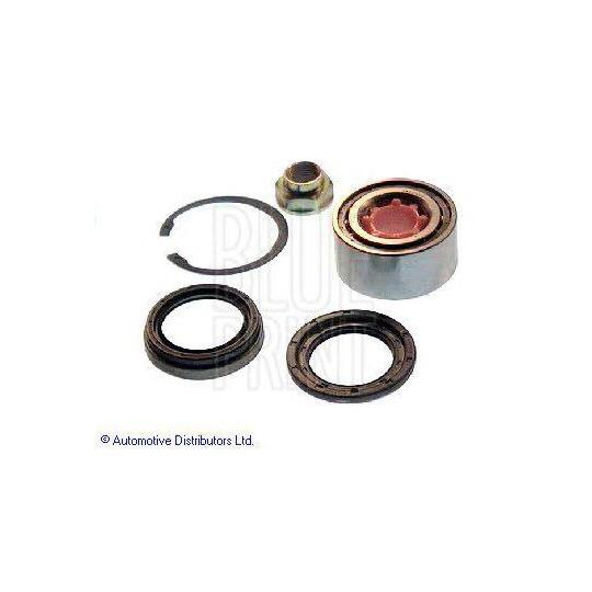 ADH28205 - Wheel Bearing Kit 