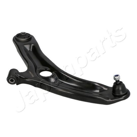 BS-H45L - Track Control Arm 