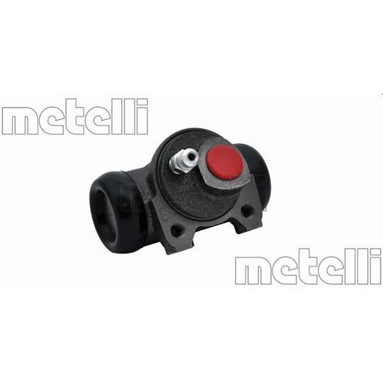 04-0345 - Wheel Brake Cylinder 