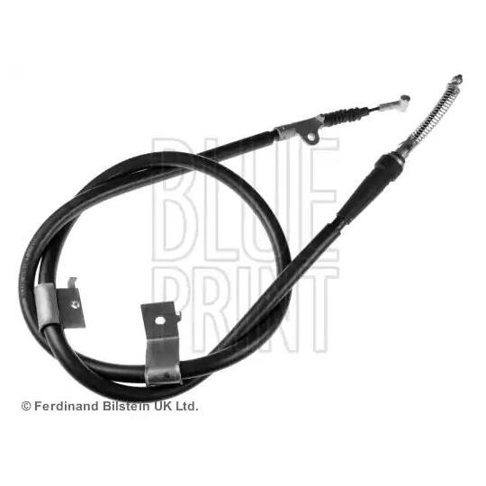 ADN146268 - Cable, parking brake 