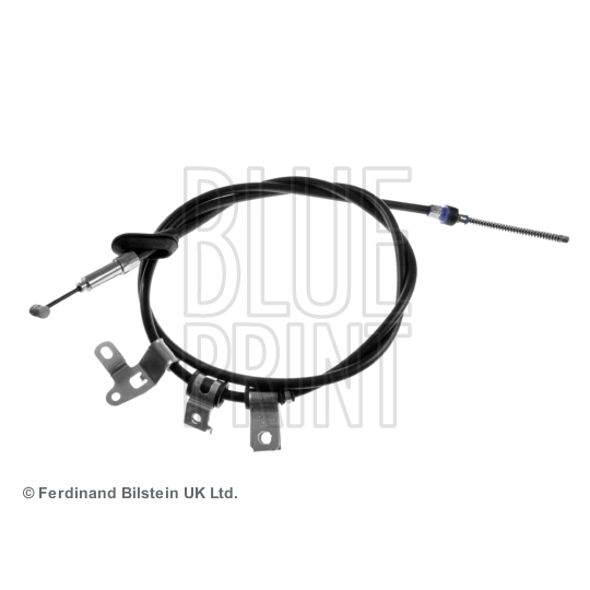 ADT346348 - Cable, parking brake 