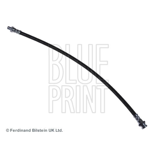 ADN15334 - Brake Hose 