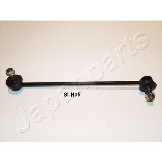 SI-H05R - Sway Bar, suspension 