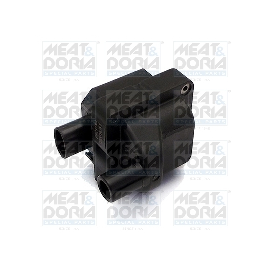 10700 - Ignition coil 