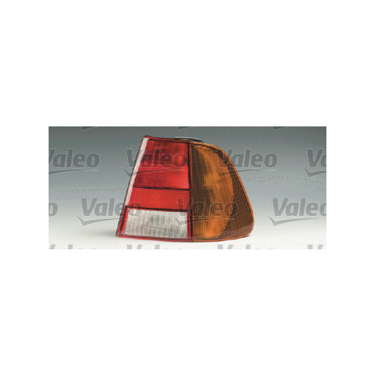 085854 - Combination Rearlight 