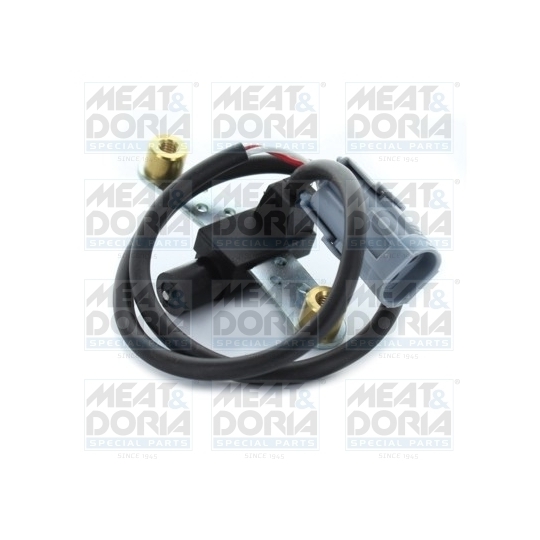 87073 - RPM Sensor, engine management 