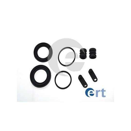 400151 - Repair Kit, brake caliper 