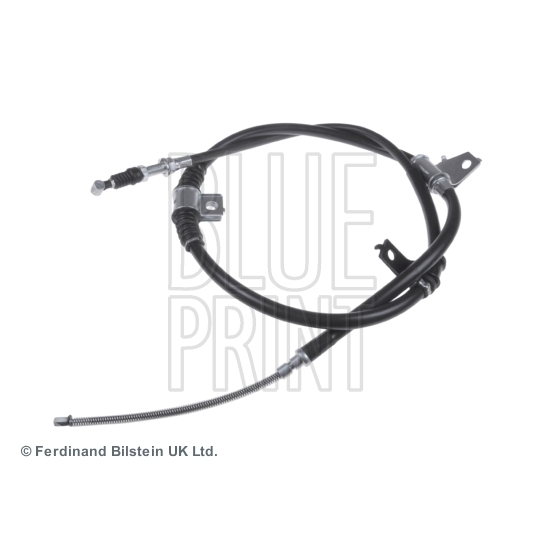 ADG046105 - Cable, parking brake 